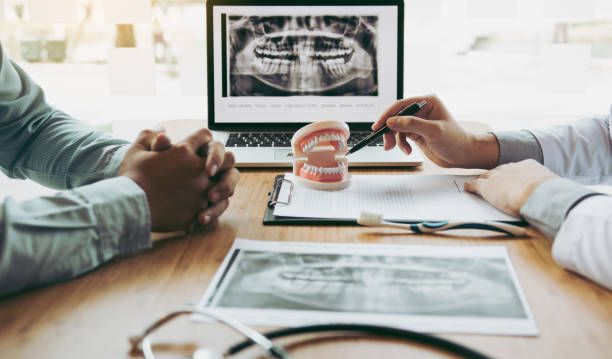 Best Dentist for Tooth Abscess  in Soh Willard, UT