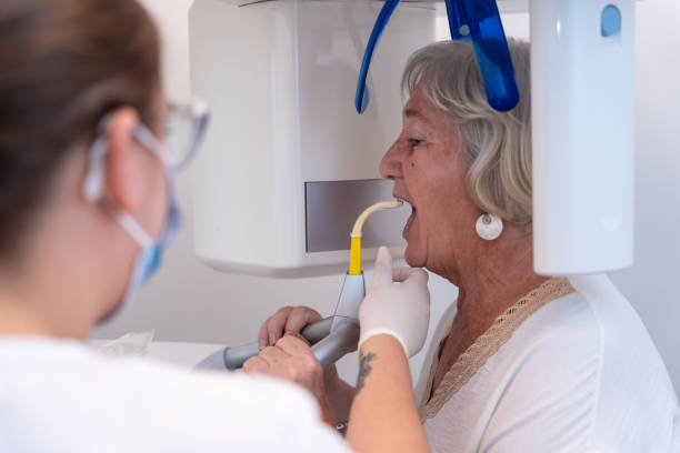Best Broken Tooth Emergency  in Soh Willard, UT